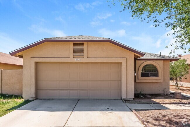 Building Photo - 8938 N 64th Ln Rental