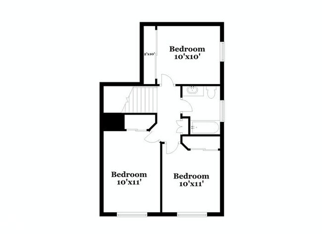 Photo - 23851 N 43rd Dr, Glendale, AZ 85310