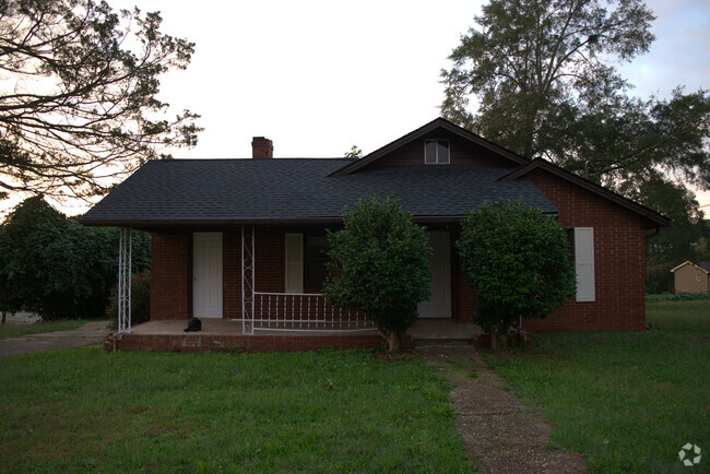 Building Photo - 364 Chattahoochee St Rental