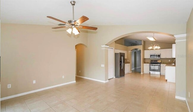 Photo - 1258 Merrimack Dr