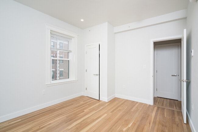 Photo - 18 Forest St Unit 31