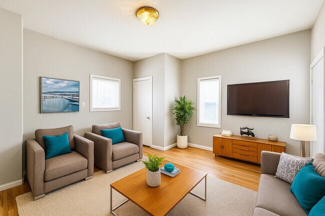 Photo - 1913 S Talbott St