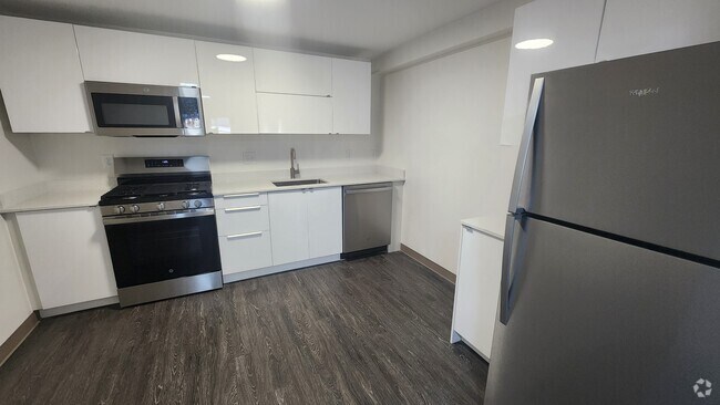 Building Photo - 8 Darling St Rental