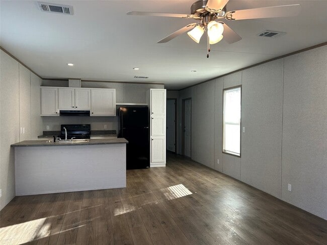 Photo - 7699 Peden Rd