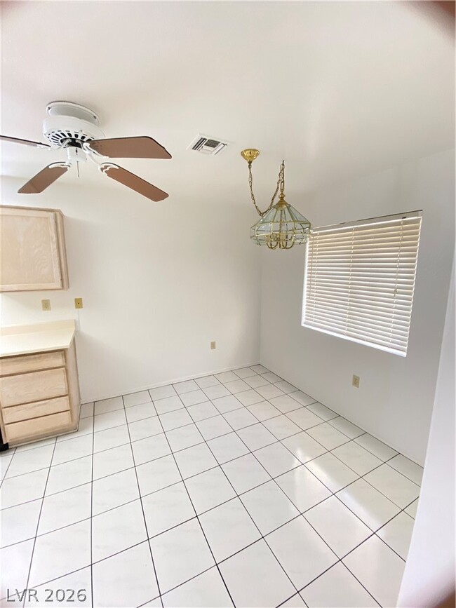Photo - 9012 Starmount Dr