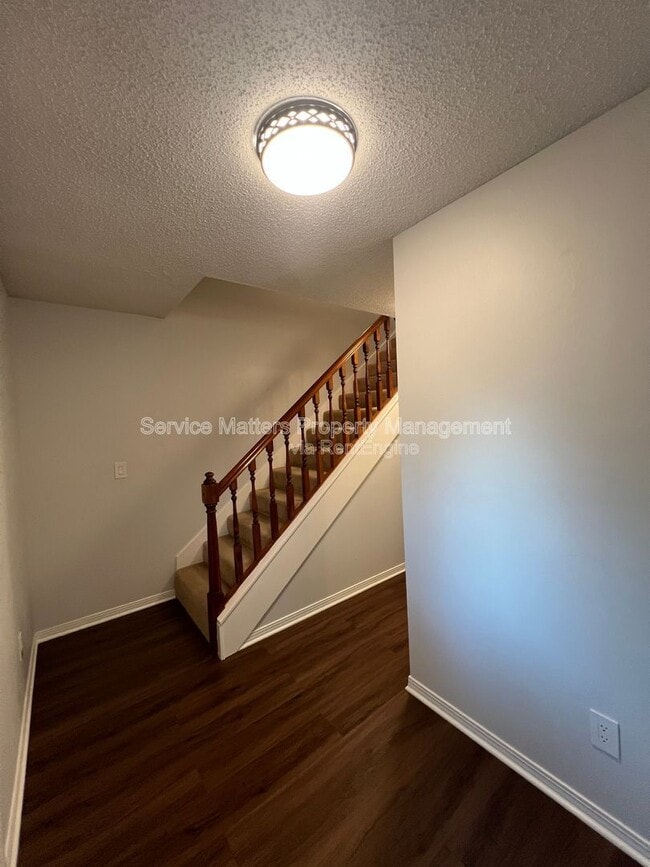 Photo - 6004 Players Pl