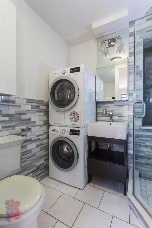 Photo - 1590 Lexington Ave Unidad 12