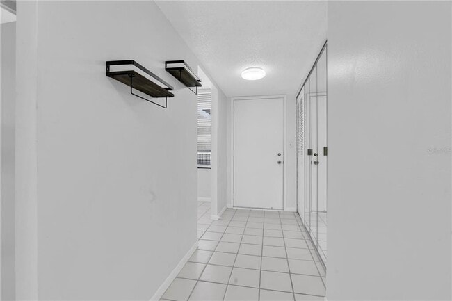 Photo - 9495 Blind Pass Rd Unit 304