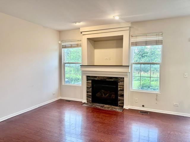 Photo - 24130 Walnut Cir