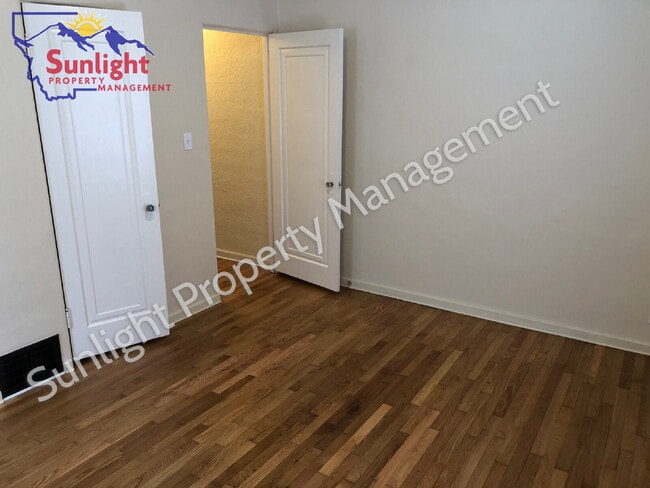 Photo - 3 Bed 1.5 Bath Home on Large Corner Lot