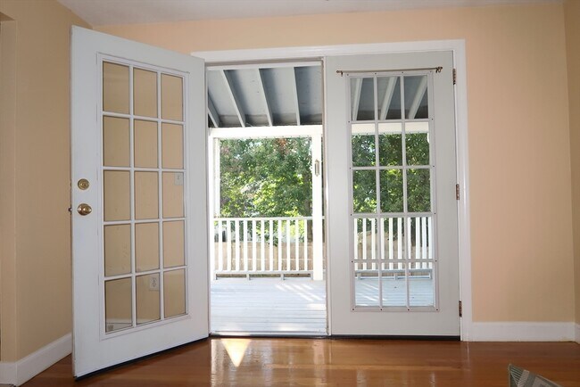 Photo - 113 Highland Ave