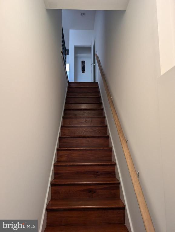 Photo - 1222 S Harmony St