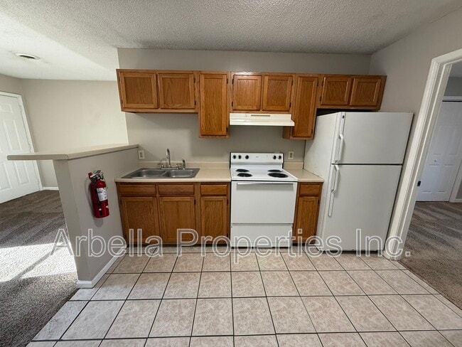 Photo - 1909 Cherokee Rd Unit Apt 11