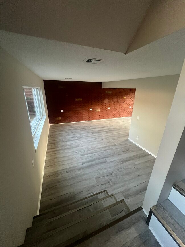 Building Photo - 212 S Prospect Ave Rental