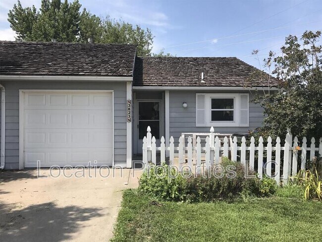 3823 Westland Pl - 3823 Westland Pl