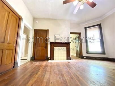 355 S Broadway Park Unidad 2