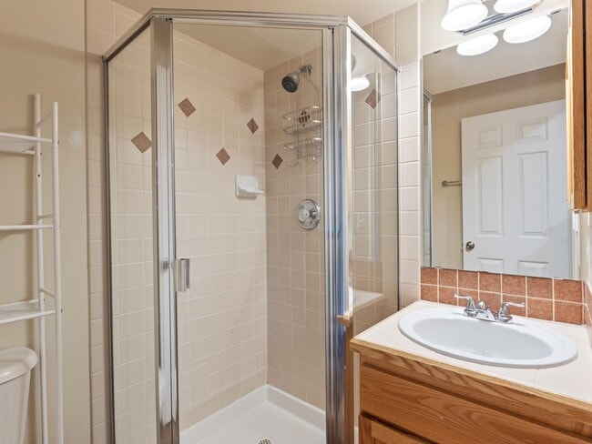 Photo - 3Bd Townhome in North Seattle