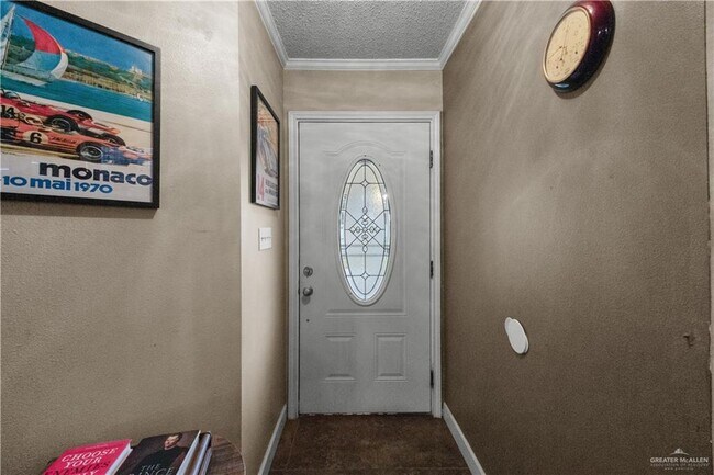 Photo - 13 Roosevelt St