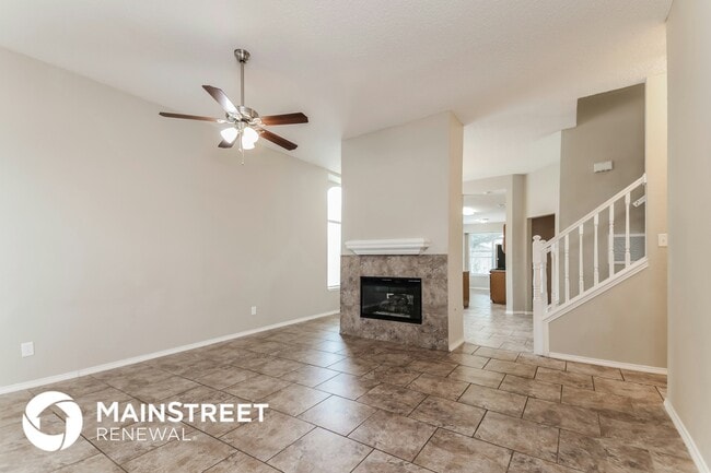 Photo - 1521 Cool Springs Dr