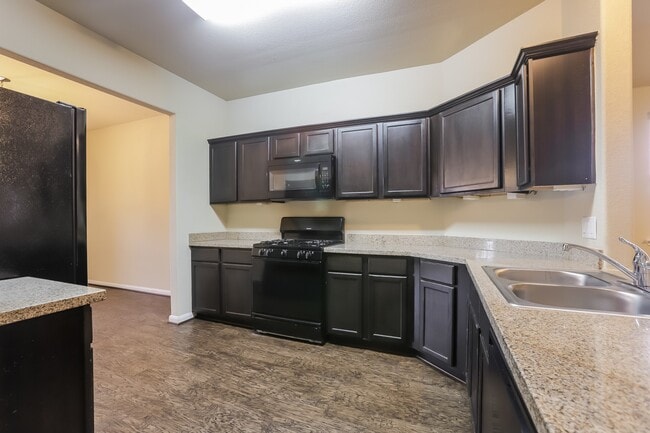 Photo - 23703 Maple View Dr