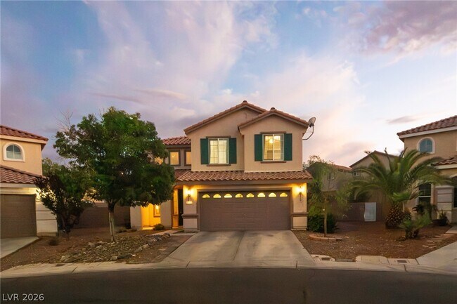 Photo - 8891 Imperial Forest St