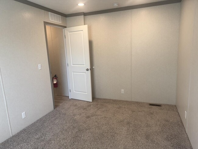 Photo - 3513 Jane Anne Terrace