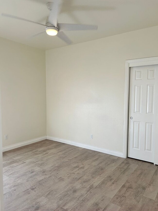 Photo - Please Contact Vaughn Realty to set up an appointment 760-446-6561
