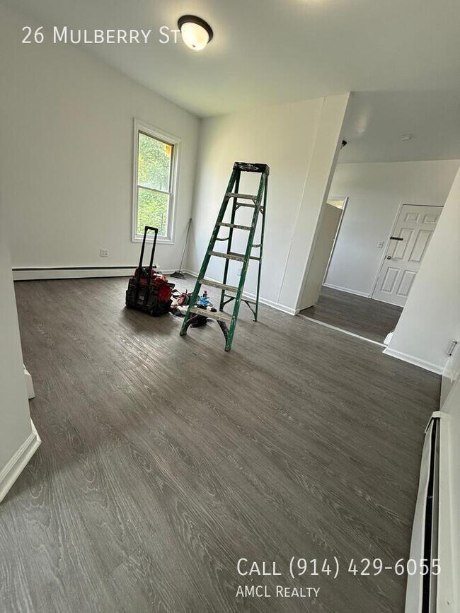 Photo - 26 Mulberry St