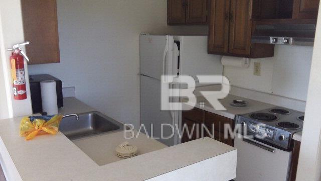 Photo - 2031 Sea Cliff Dr S