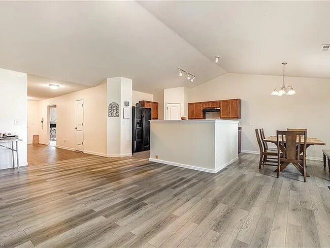 Photo - Earn Wealth While Leasing - Like a Homeown...