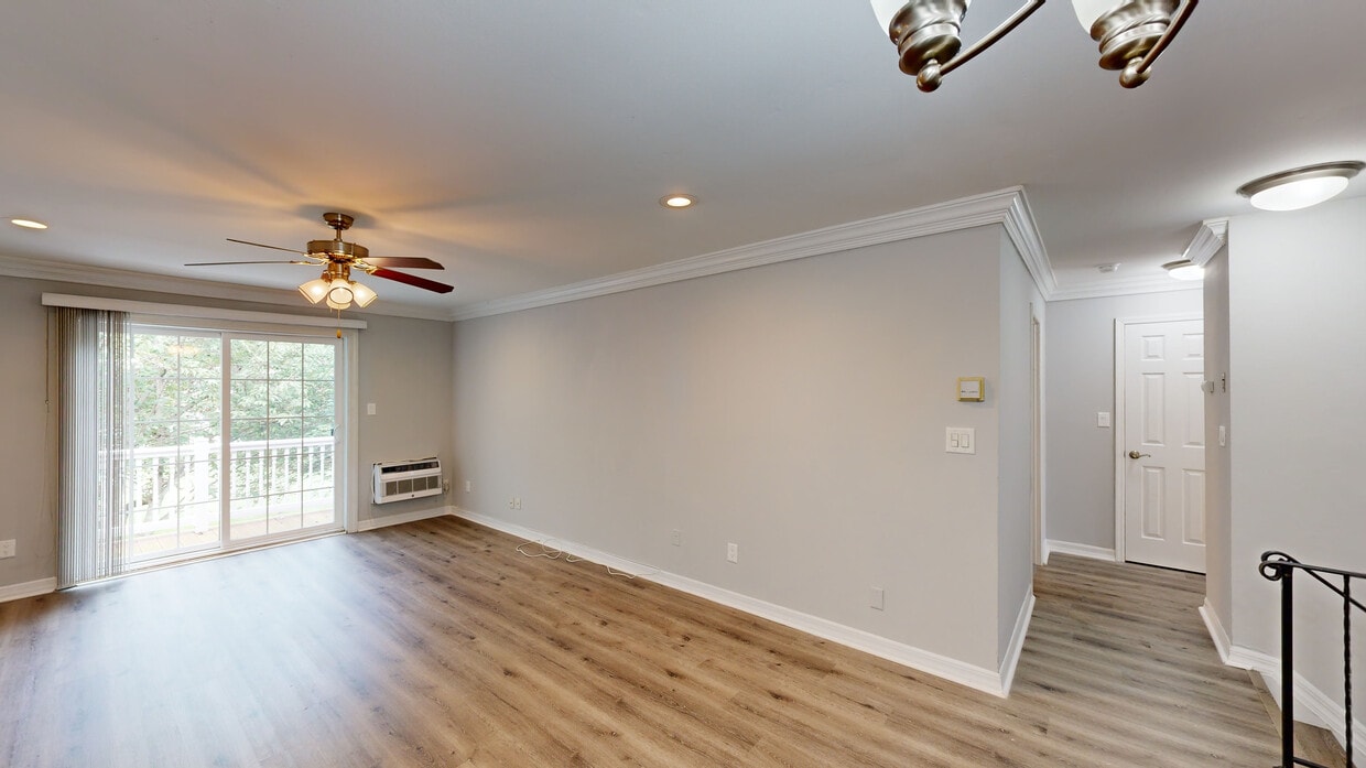 Photo - Fairfield Sunrise Gardens Apartments