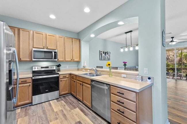 Photo - 1265 Jonah Dr