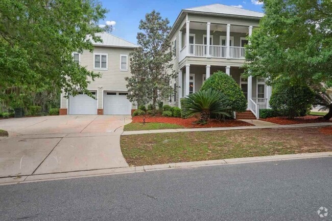 Building Photo - 3126 Baringer Hill Dr Rental