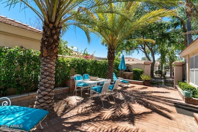 Photo - 7799 E Oakshore Dr