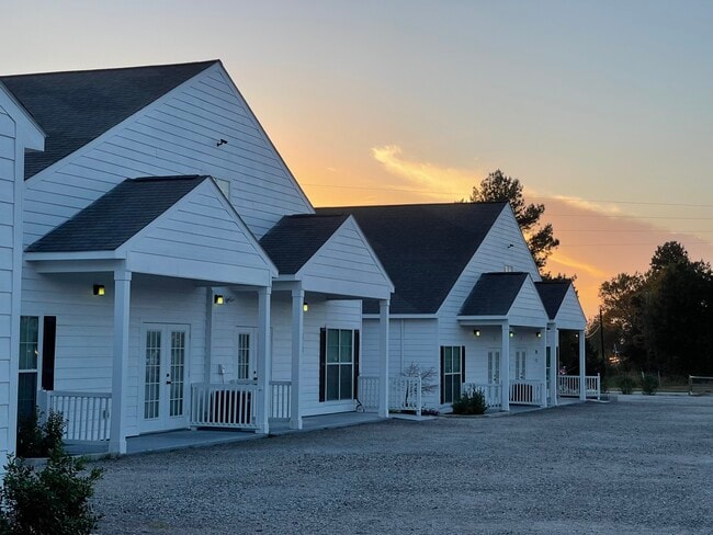 Photo - 20892 Cochran Rd Unidad 4A