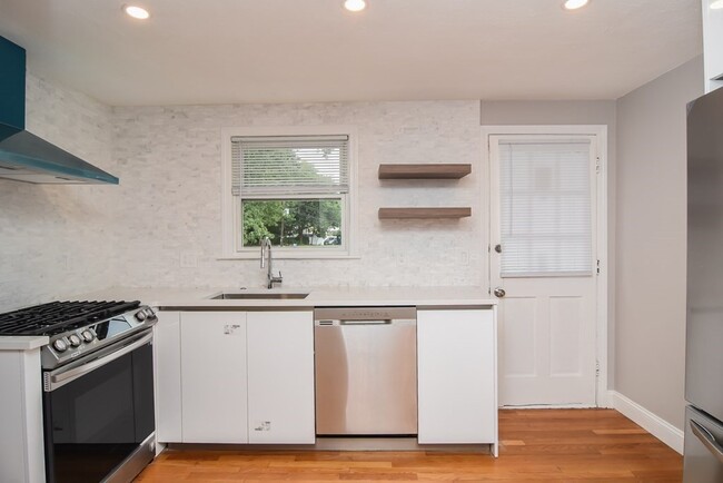 Photo - 4 Rodgers Ave Condo Unit 4