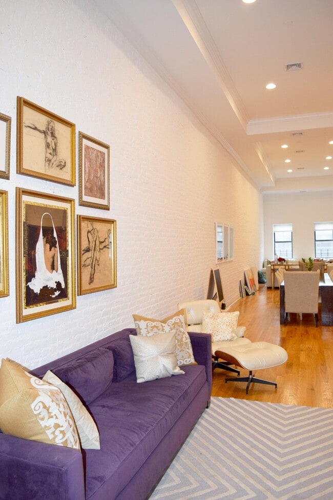 Photo - 25 Murray St