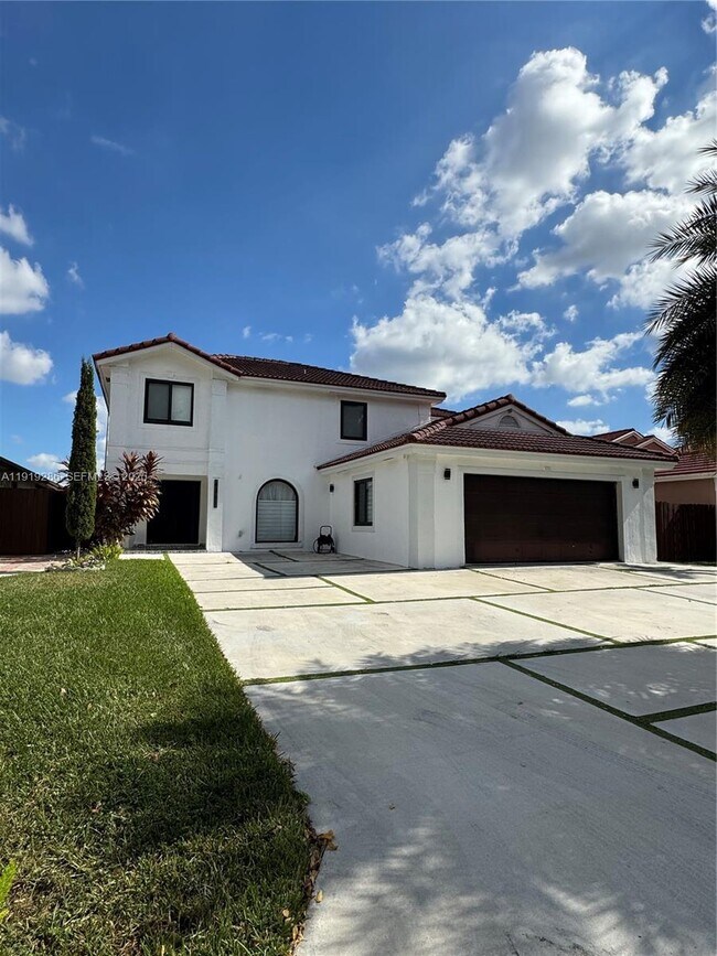 Photo - 4361 SW 147th Ct