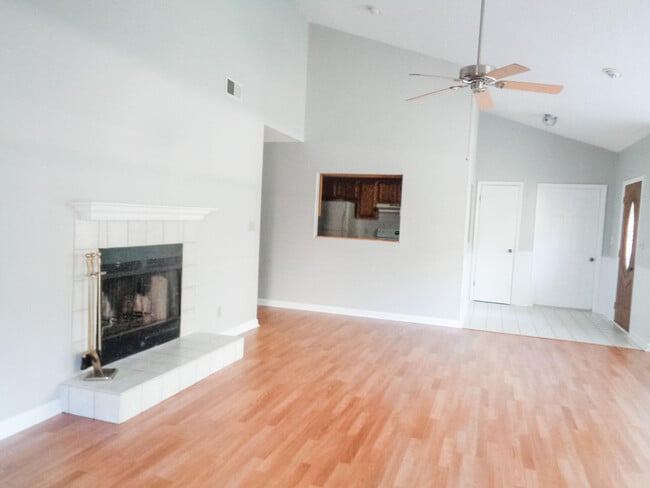 Photo - 228 Louisiana Ave