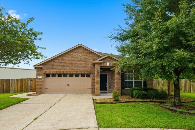 Photo - 8234 Hall View Dr