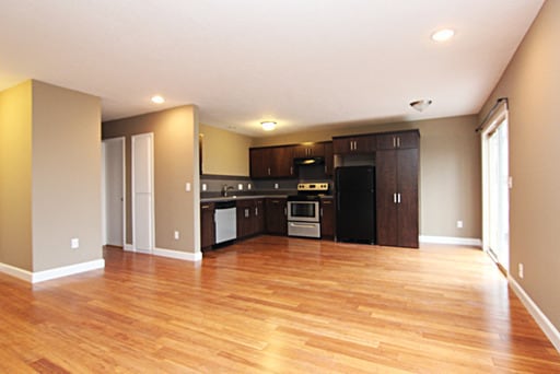 Photo - The Sullivan Apartments