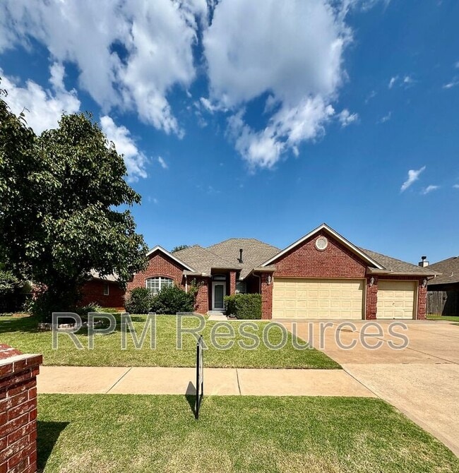 Building Photo - 1205 Eastridge Dr Rental