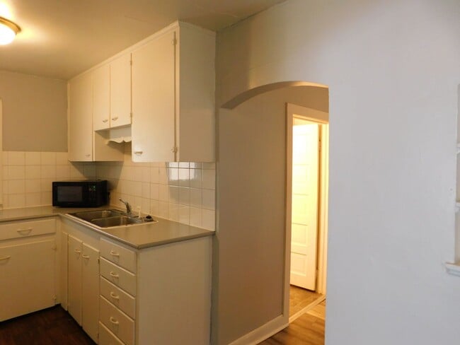 Photo - 1 Bedroom House In El Dorado