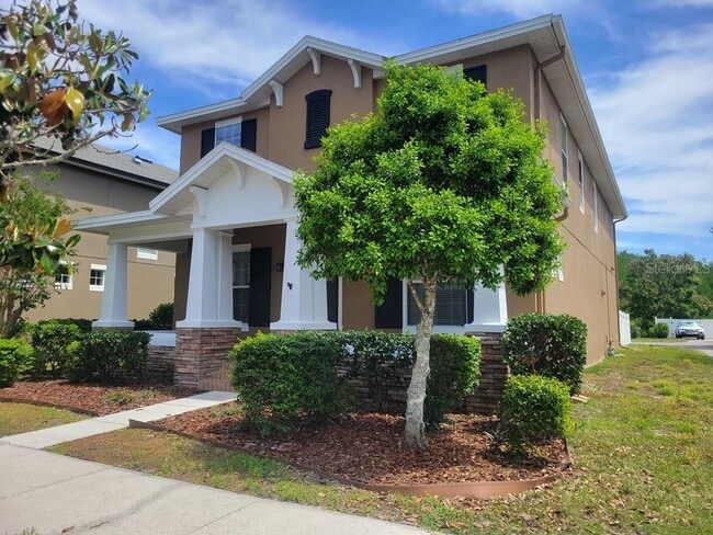 Photo - 10418 Fenceline Rd