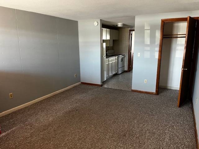 Photo - 97 Winsor St Unidad 6