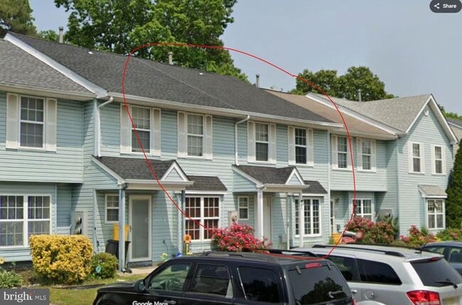 Building Photo - 49 Grant Ln