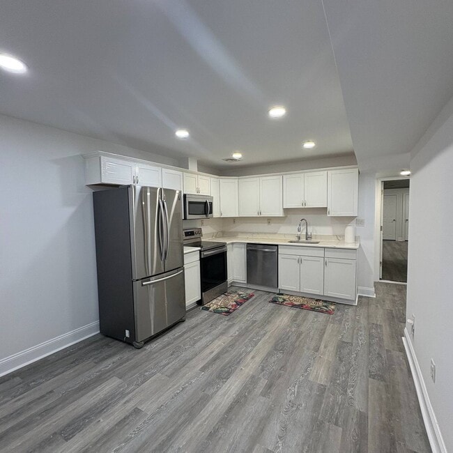 Photo - 4 Betsy Ross Ct