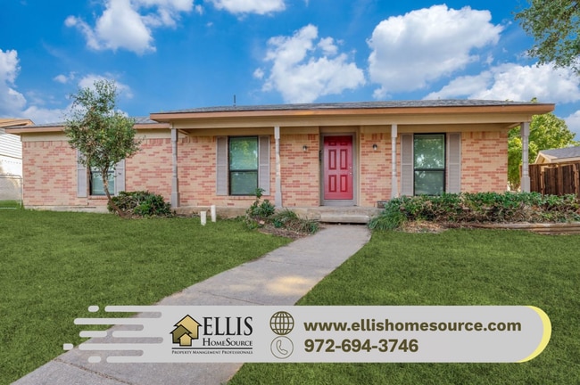 Building Photo - 3102 Chime Ct