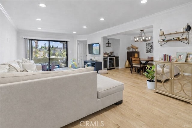 Photo - 5009 Woodman Ave Unit 116