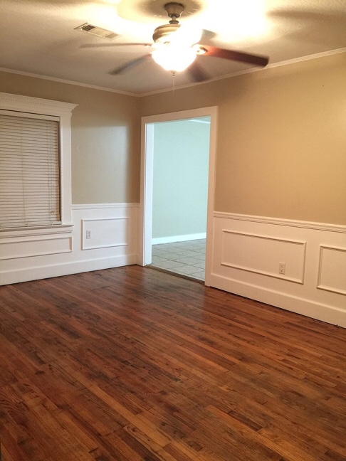 Photo - 312 N 19th Ave